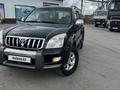 Toyota Land Cruiser Prado 2005 года за 10 000 000 тг. в Костанай – фото 2