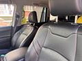 Toyota Land Cruiser Prado 2021 годаүшін26 000 000 тг. в Алматы – фото 4