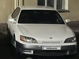 Toyota Windom 1995 годаүшін2 000 000 тг. в Талдыкорган