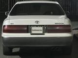 Toyota Windom 1995 годаүшін2 000 000 тг. в Талдыкорган – фото 3