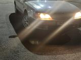 Toyota Windom 1995 годаүшін2 000 000 тг. в Талдыкорган – фото 5
