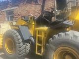 XCMG  ZL — series 2007 года за 6 500 000 тг. в Караганда