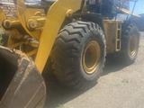 XCMG  ZL — series 2007 года за 6 500 000 тг. в Караганда – фото 2