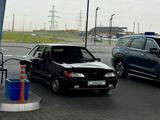 ВАЗ (Lada) 2114 2012 года за 1 520 000 тг. в Шымкент – фото 2