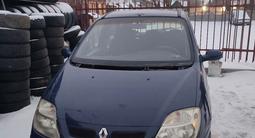 Renault Scenic 2000 годаfor1 200 000 тг. в Павлодар