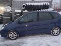 Renault Scenic 2000 годаfor1 200 000 тг. в Павлодар – фото 2