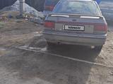 Subaru Legacy 1991 года за 600 000 тг. в Усть-Каменогорск – фото 3