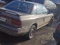 Subaru Legacy 1991 годаүшін600 000 тг. в Усть-Каменогорск – фото 4