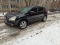 Nissan Qashqai 2007 годаүшін5 200 000 тг. в Алматы – фото 5