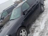 ВАЗ (Lada) Priora 2170 2013 годаfor2 200 000 тг. в Актобе – фото 2