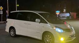 Toyota Estima 2005 годаfor7 500 000 тг. в Караганда – фото 5