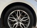 Kia K5 2016 годаүшін8 000 000 тг. в Алматы – фото 9
