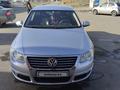 Volkswagen Passat 2006 года за 4 200 000 тг. в Петропавловск