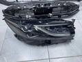 Бампер, фара, крыло, решетка Toyota Camry 80 NEW ORIGINAL за 140 000 тг. в Алматы – фото 6