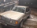 Mercedes-Benz E 200 1989 годаfor1 000 000 тг. в Астана – фото 8