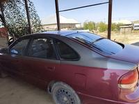 Mazda 626 1995 годаүшін600 000 тг. в Шымкент