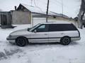 Subaru Legacy 1990 года за 950 000 тг. в Астана – фото 14