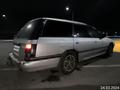 Subaru Legacy 1990 года за 950 000 тг. в Астана – фото 5