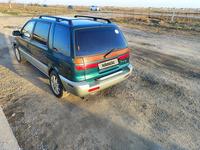 Mitsubishi Space Wagon 1997 года за 2 300 000 тг. в Шымкент