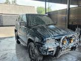 Nissan Mistral 1996 года за 2 500 000 тг. в Талдыкорган