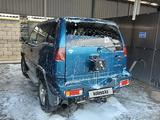 Nissan Mistral 1996 года за 2 500 000 тг. в Талдыкорган – фото 3