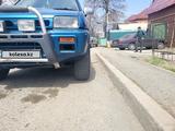 Nissan Mistral 1996 года за 2 500 000 тг. в Талдыкорган – фото 5