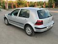 Volkswagen Golf 2001 года за 3 000 000 тг. в Экибастуз