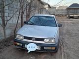 Volkswagen Golf 1994 годаfor800 000 тг. в Сарыагаш