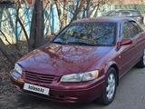 Toyota Camry 1997 годаfor3 500 000 тг. в Алматы