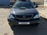 Lexus RX 350 2007 года за 7 800 000 тг. в Жанаозен
