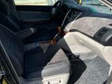 Lexus RX 350 2007 года за 7 800 000 тг. в Жанаозен – фото 5