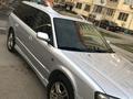 Subaru Legacy 2002 годаүшін3 700 000 тг. в Алматы – фото 7