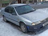 Nissan Primera 1992 годаfor500 000 тг. в Караганда