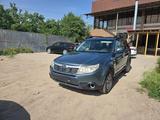 Subaru Forester 2010 годаүшін6 000 000 тг. в Каскелен – фото 2