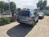 Subaru Forester 2010 годаүшін6 000 000 тг. в Каскелен – фото 3