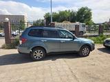 Subaru Forester 2010 годаүшін6 000 000 тг. в Каскелен – фото 5