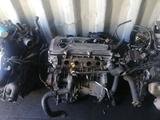 Двигатели на камри за 540 000 тг. в Алматы
