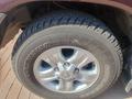 Toyota Land Cruiser 2006 годаfor13 999 999 тг. в Астана – фото 19