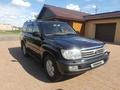 Toyota Land Cruiser 2006 годаfor13 999 999 тг. в Астана – фото 29