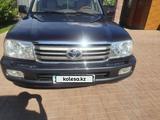 Toyota Land Cruiser 2006 годаfor14 000 666 тг. в Астана – фото 2