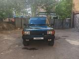 Land Rover Range Rover 1996 года за 5 000 000 тг. в Астана – фото 5