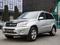 Toyota RAV4 2004 годаfor4 890 000 тг. в Алматы