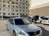 Nissan Altima 2015 года за 5 100 000 тг. в Актау – фото 3