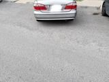 Nissan Cefiro 1999 годаүшін700 000 тг. в Астана – фото 2
