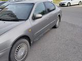 Nissan Cefiro 1999 годаүшін700 000 тг. в Астана – фото 3