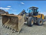 XCMG  LW550 2023 годаүшін18 000 000 тг. в Усть-Каменогорск