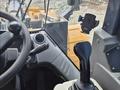 XCMG  LW550 2023 года за 18 000 000 тг. в Усть-Каменогорск – фото 2