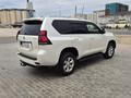 Toyota Land Cruiser Prado 2013 года за 15 400 000 тг. в Актау – фото 4