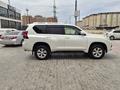 Toyota Land Cruiser Prado 2013 года за 15 400 000 тг. в Актау – фото 3