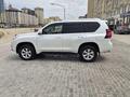 Toyota Land Cruiser Prado 2013 года за 15 400 000 тг. в Актау – фото 6